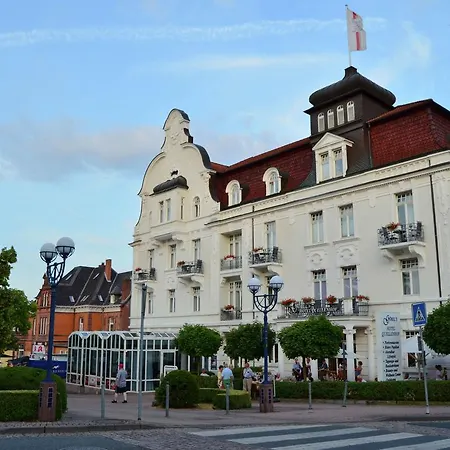 Apartment Bad Wildungen Appartement Bad Wildungen