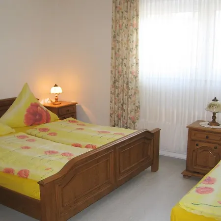 Apartment Bad Wildungen * Bad Wildungen