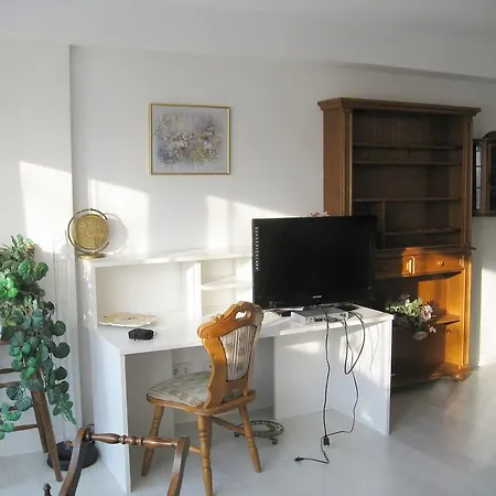 Apartment Bad Wildungen * Bad Wildungen
